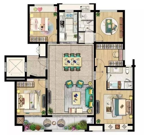 产品制胜 南京东惊现象级跨区域买房热，“房尚管家”如何俘获人心？