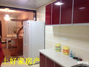 汇西豪斯登堡林涧美墅翰林尚舒房 英祥丽都新居精装2房送60平大花园底楼售56.5万