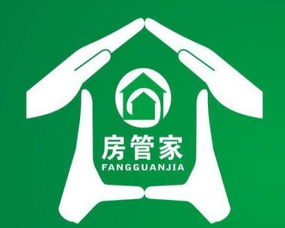房管家推荐 毛坯出租，适合办公、快递公司与行政机关